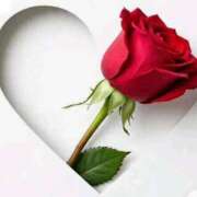 ヒメ日記 2026/03/23 08:37 投稿 森下 莉華 人妻の雫 岡山店