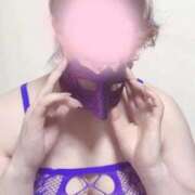 ヒメ日記 2026/03/25 17:34 投稿 森下 莉華 人妻の雫 岡山店