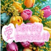 ヒメ日記 2026/03/25 21:14 投稿 森下 莉華 人妻の雫 岡山店