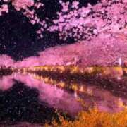 ヒメ日記 2026/04/06 01:04 投稿 森下 莉華 人妻の雫 岡山店