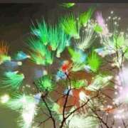 ヒメ日記 2026/04/06 21:04 投稿 森下 莉華 人妻の雫 岡山店