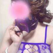 ヒメ日記 2026/04/12 15:44 投稿 森下 莉華 人妻の雫 岡山店