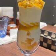 ヒメ日記 2026/05/04 20:14 投稿 森下 莉華 人妻の雫 岡山店