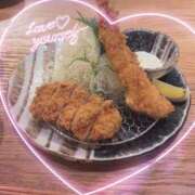 ヒメ日記 2026/05/10 17:23 投稿 森下 莉華 人妻の雫 岡山店