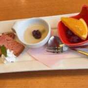 ヒメ日記 2026/05/15 17:44 投稿 森下 莉華 人妻の雫 岡山店