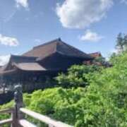 ヒメ日記 2026/05/17 09:04 投稿 森下 莉華 人妻の雫 岡山店