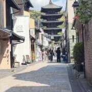 ヒメ日記 2026/06/27 09:24 投稿 森下 莉華 人妻の雫 岡山店