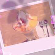 ヒメ日記 2026/09/01 12:34 投稿 森下 莉華 人妻の雫 岡山店