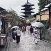 ヒメ日記 2026/09/18 09:34 投稿 森下 莉華 人妻の雫 岡山店