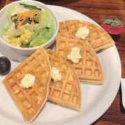 ヒメ日記 2026/10/07 07:54 投稿 森下 莉華 人妻の雫 岡山店