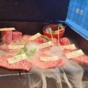 ヒメ日記 2026/10/10 21:36 投稿 森下 莉華 人妻の雫 岡山店
