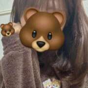 ヒメ日記 2025/01/16 20:44 投稿 あいな 人妻の雫 岡山店