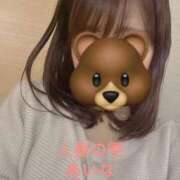 ヒメ日記 2025/01/21 22:34 投稿 あいな 人妻の雫 岡山店