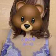 ヒメ日記 2025/04/16 00:04 投稿 あいな 人妻の雫 岡山店