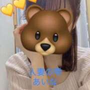 ヒメ日記 2025/05/09 00:24 投稿 あいな 人妻の雫 岡山店