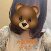 ヒメ日記 2025/06/24 22:44 投稿 あいな 人妻の雫 岡山店