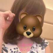 ヒメ日記 2025/07/13 23:54 投稿 あいな 人妻の雫 岡山店