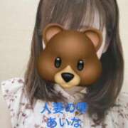 ヒメ日記 2025/07/19 00:54 投稿 あいな 人妻の雫 岡山店