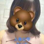 ヒメ日記 2025/07/23 22:24 投稿 あいな 人妻の雫 岡山店