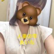 ヒメ日記 2025/07/30 20:24 投稿 あいな 人妻の雫 岡山店