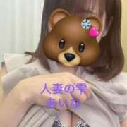 ヒメ日記 2025/07/31 21:34 投稿 あいな 人妻の雫 岡山店