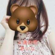 ヒメ日記 2025/08/08 23:04 投稿 あいな 人妻の雫 岡山店