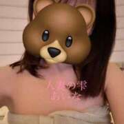 ヒメ日記 2025/08/11 23:44 投稿 あいな 人妻の雫 岡山店