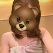 ヒメ日記 2025/08/20 23:34 投稿 あいな 人妻の雫 岡山店