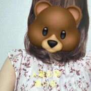 ヒメ日記 2025/09/23 18:14 投稿 あいな 人妻の雫 岡山店