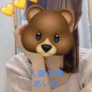 ヒメ日記 2025/10/13 23:34 投稿 あいな 人妻の雫 岡山店