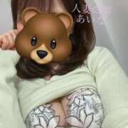 ヒメ日記 2025/11/09 22:14 投稿 あいな 人妻の雫 岡山店