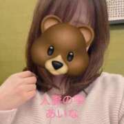 ヒメ日記 2026/02/24 00:01 投稿 あいな 人妻の雫 岡山店