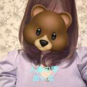 ヒメ日記 2026/03/29 01:14 投稿 あいな 人妻の雫 岡山店