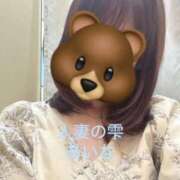 ヒメ日記 2026/07/23 09:34 投稿 あいな 人妻の雫 岡山店