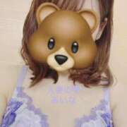 ヒメ日記 2026/08/15 10:14 投稿 あいな 人妻の雫 岡山店