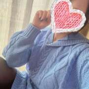 ヒメ日記 2024/12/07 11:42 投稿 みさ 人妻の雫 岡山店