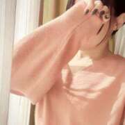 ヒメ日記 2024/12/09 12:05 投稿 みさ 人妻の雫 岡山店