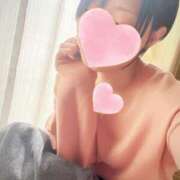 ヒメ日記 2024/12/10 00:08 投稿 みさ 人妻の雫 岡山店