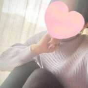 ヒメ日記 2024/12/11 13:05 投稿 みさ 人妻の雫 岡山店