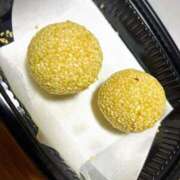 ヒメ日記 2024/12/12 23:54 投稿 みさ 人妻の雫 岡山店