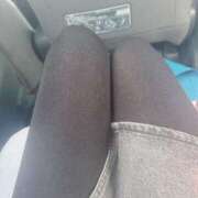 ヒメ日記 2024/12/13 12:53 投稿 みさ 人妻の雫 岡山店