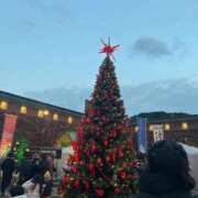 ヒメ日記 2024/12/13 23:52 投稿 みさ 人妻の雫 岡山店