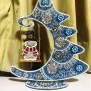 ヒメ日記 2024/12/14 23:54 投稿 みさ 人妻の雫 岡山店