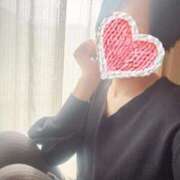 ヒメ日記 2024/12/15 12:05 投稿 みさ 人妻の雫 岡山店