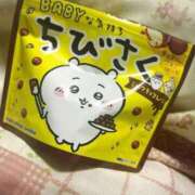 ヒメ日記 2024/12/18 21:32 投稿 みさ 人妻の雫 岡山店