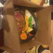 ヒメ日記 2024/12/19 14:24 投稿 みさ 人妻の雫 岡山店