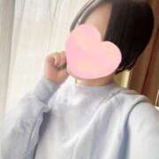 ヒメ日記 2024/12/21 00:24 投稿 みさ 人妻の雫 岡山店