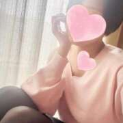 ヒメ日記 2024/12/22 01:44 投稿 みさ 人妻の雫 岡山店