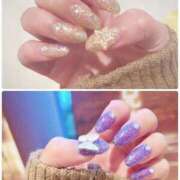 ヒメ日記 2024/12/22 15:44 投稿 みさ 人妻の雫 岡山店