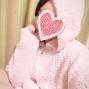 ヒメ日記 2024/12/23 22:55 投稿 みさ 人妻の雫 岡山店